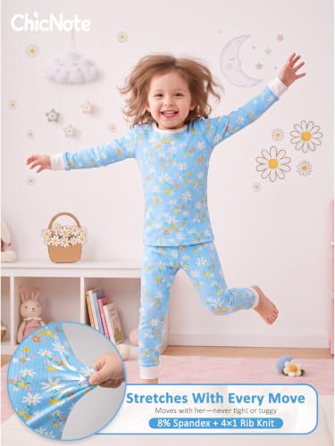 Pajamas - image 5