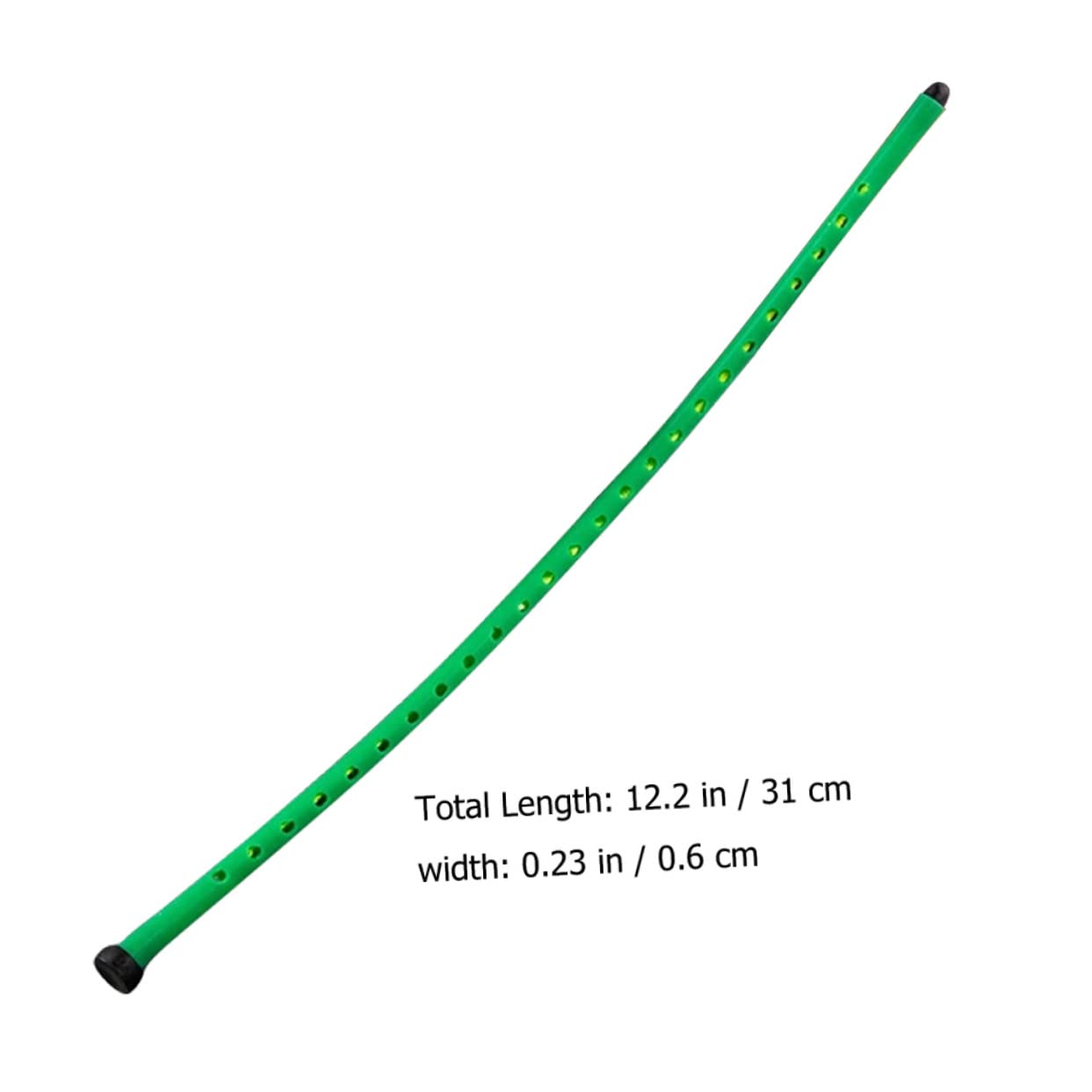 MUELODSIC F Hole Violin Humidifier Sound Hole Humidifier for Violin Maintenance Prevent Cracking Deformation