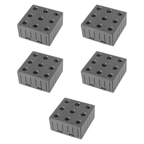 Fonowx 5s[X pAoXPbg  AJbv