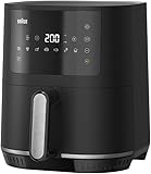 Braun
