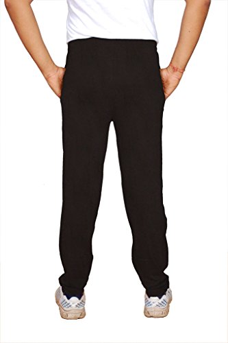 Image of Men's Regular Fit Trackpants
