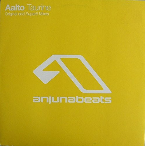 Aalto / Taurine