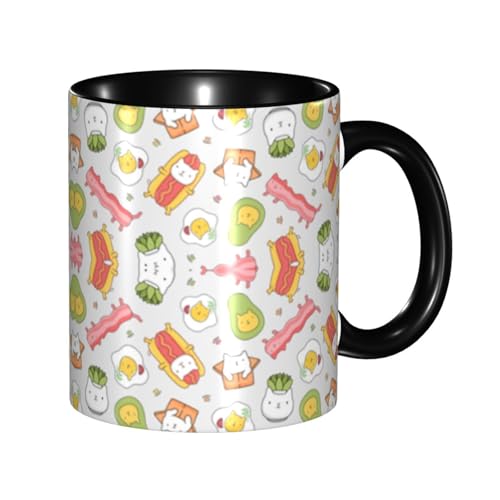 L̃zbghbO }OJbv }O R[q[Jbv Z~bN 330ml  H ϔM  v[g