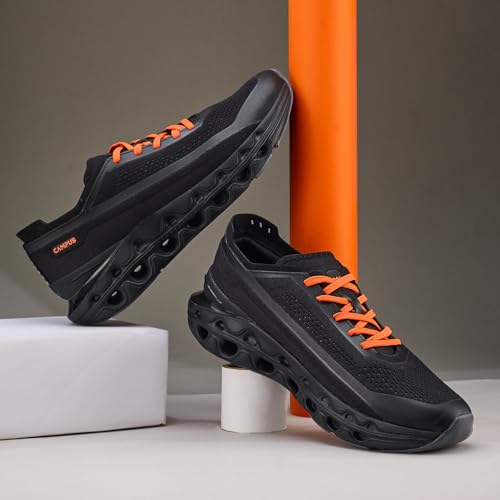 Image of Campus Men's Coil PRO Running Shoes