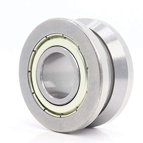 1pc LV202-40 ZZ xAOzC[ 15 × 40 × 18 ~[g LV V[Y V av[[g[XEH[LOKCh[xAO[[ LV202/40ZZ