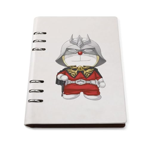 m[gubN ʔ lI WIK_ PUU[ oC_[m[g 蒠 j L 6 A5TCY ItBXpi [ ւ