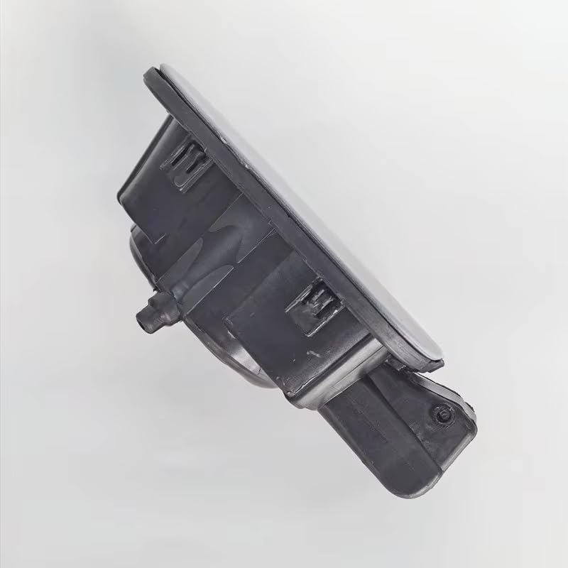 Porte rabat de carburant Jetta MK6 ajustement d'origine couvercle robuste