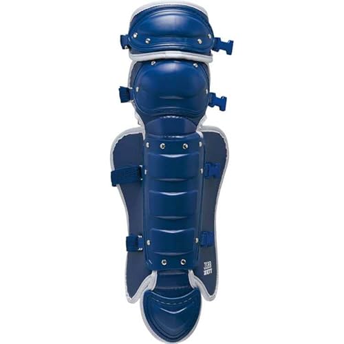 [bg(ZETT) 싅 NpK[c lCr[×Vo[(2913) { BLL7010CA