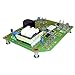 VULCAN HART Grill Control Board 358512-1