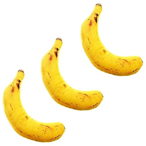 3Pcs Cat Chew Toys Catnip Cat Toys Catnip Filled Toys Cat Playing Teeth Grinding Chew Toys for Cat Puppy Dog Cover