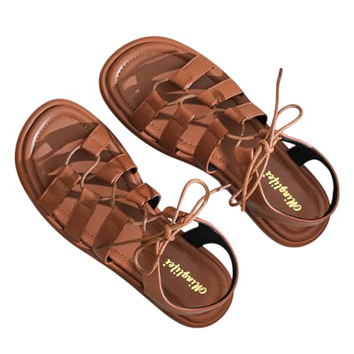 [qiukala] fB[XT_ ꃍ[}T_ 2025 tbgr[`V[Y gohT_ yʏ_炩 NbV ~߃\[ ʋC ɂ I[o[TCY p JWAX^C