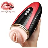 The ideal gift - portable and high quality, it can be a good Christmas gift, give your friends, lover, couple a healthy life.