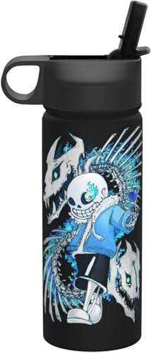 A_[e[ TY(1)  ^fM ۉ ۗ X|[c{g lC XeX{g X|[cΉ RȂ 530ml j̎q ̎q  v[g