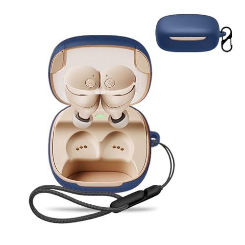 Audio-Technica ATH-CKS50TW 2P[XJo[ACXCzVRیJo[(Jri+Xgbvt)Ah~A\[d|[gAATH-CKS50TW 2pP[X(u[)