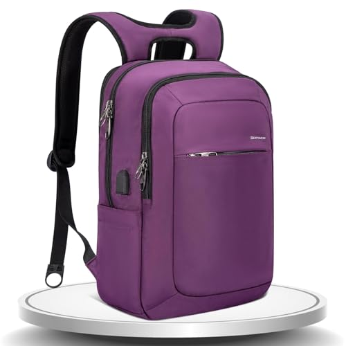 business laptop rucksack backpack kobwa kopack: 15.6 inch *EASY* How To GET Model:SX 5.3 G2wgp LH-SI Canvas Imported High quality bankfishingrods