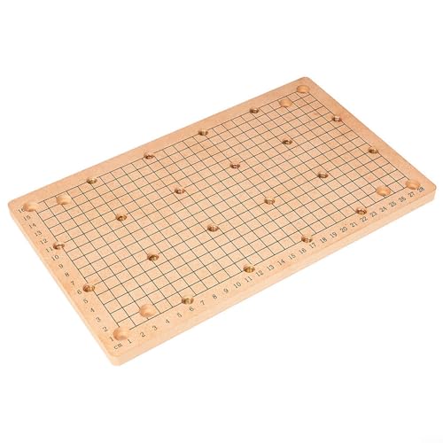 Sensor de turbidez industrial de 5V CC para monitoreo y electrodomésticos 5