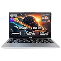 Amazon.com: KYYWEE 15.6