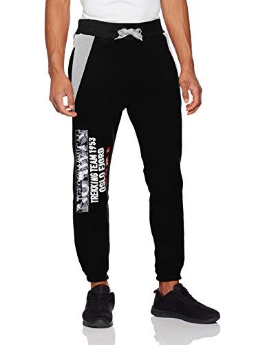 Geographical Norway Mopervik Men, Pantaloni della