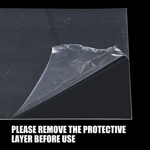 Streamline Your Organization: Review of Containlol 15-Piece Moveable Shelf Label Holders