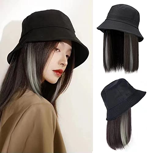 Airimori XqtEBbO fB[X XqEBbO Xg[g EBbOtoPbgnbg fB[X tXq ×p EBbO ~fBA ×O[