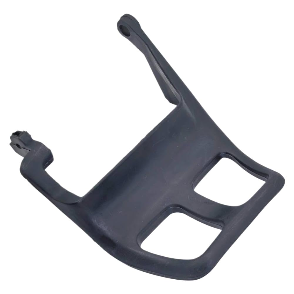 Protector de mano Pieza 1127-792-9100 para motosierra modelos 029, 030, 031, 039, MS290, MS310, MS390