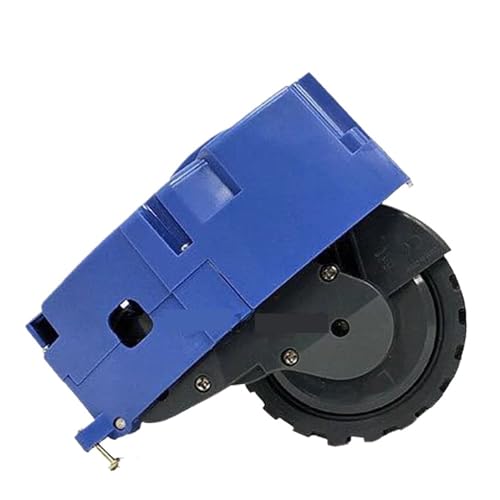 ���{�b�g�|���@���i�A���E���[�^�[�z�C�[���A�N�Z�T���[�A�����o 500 600 700 800 900 �V���[�Y�ɑΉ� (Color : B)