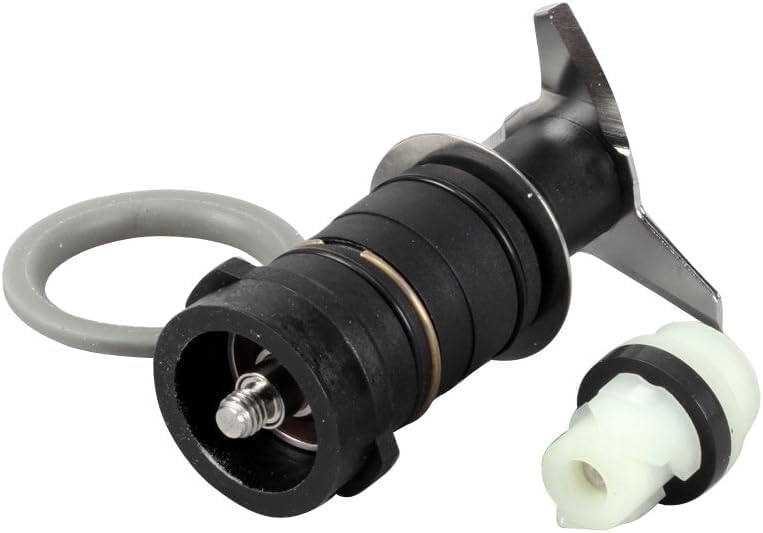 Blade Assembly 39337 Replacement for Blade Assembly Compatible with Robot Coupe MP350 MP450 Series B