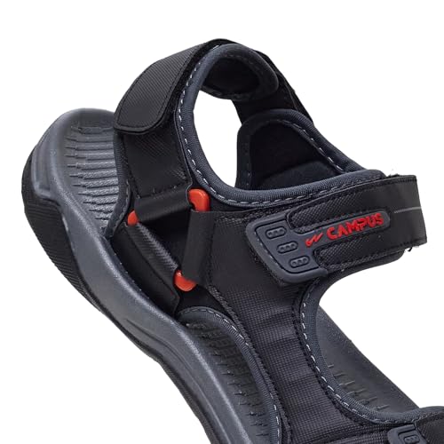 Image of Campus Men's SD-202601 Sandal