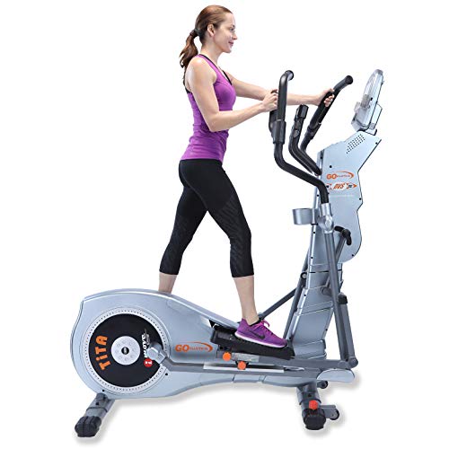 Top 20 Best Elliptical Cross Trainer For Home Reviews 2023 Maine Innkeepers Association