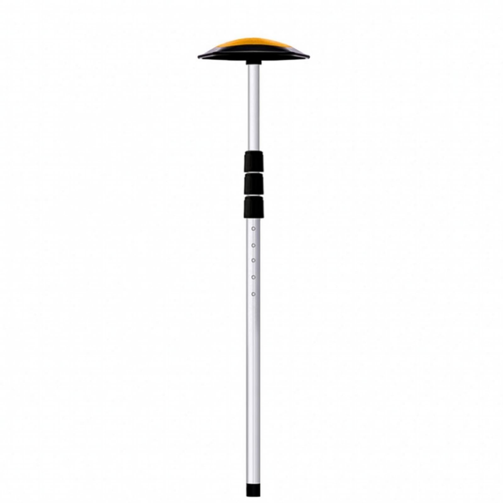 Protector Bolsa Golf Confiable