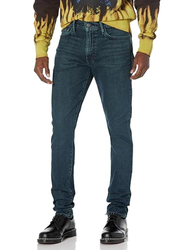 Joe's Jeans Men's The Dean, Koen, 36