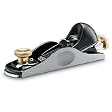  Stanley - 9.1/2 Hirnholzhobel C/w Pouch 5-12-020 - STA512020