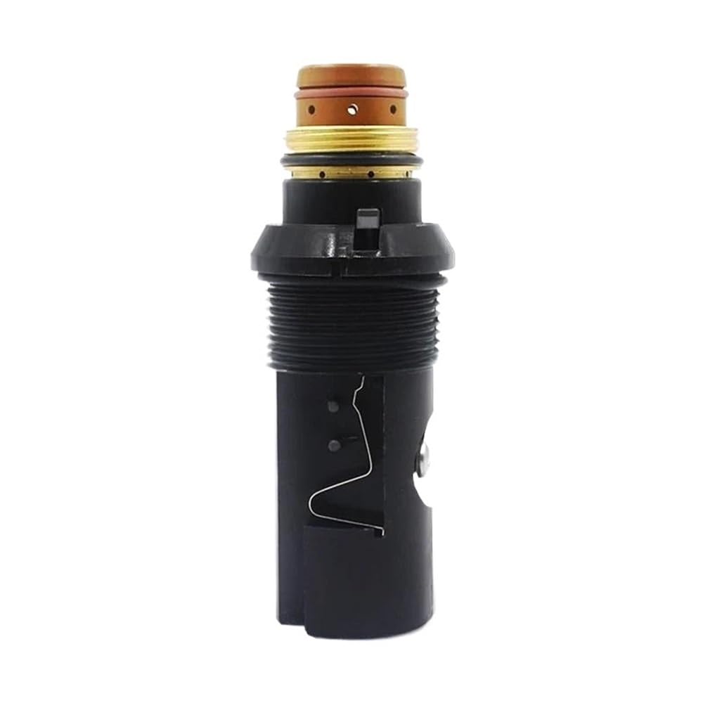 Corps de torche plasma SL60 isolation thermique renforcée 9-8220
