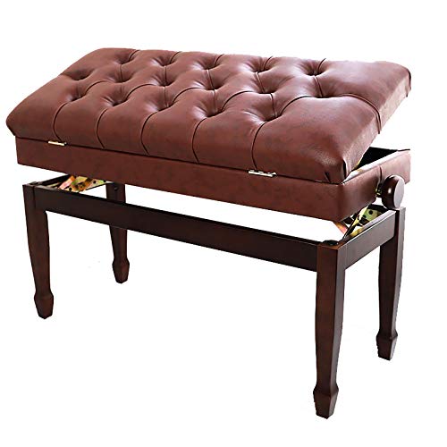 Tabouret de Piano, Tabouret de Coiffeuse Duet Banc de Piano rembourré de Luxe à Double réglage, Tabouret de Piano de 86 cm avec Tapis en Caoutchouc et Construction en Bois Dur Massif Everything is - Les Beatles, Paul McCartney, John Lennon, RIngo Starr, George Harrison Tabouret de Piano, Tabouret de Coiffeuse Duet Banc de Piano rembourré de Luxe à Double réglage, Tabouret de Piano de 86 cm avec Tapis en Caoutchouc et Construction en Bois Dur Massif Everything is