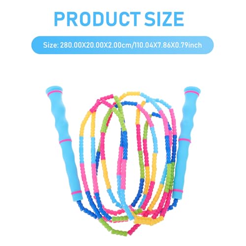 Gatuida ȃtBbglX|ߓ꒵ yʃ|[^uoX^p ƂwZ