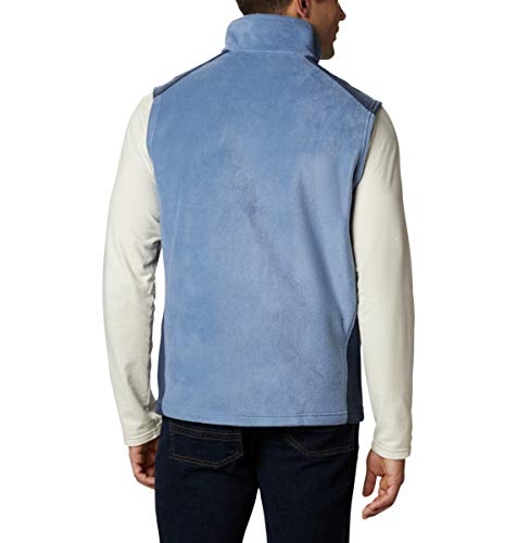 Image of Columbia Men's Steens Mountain Vest