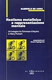 PERCORSI DELLA SCIENZA