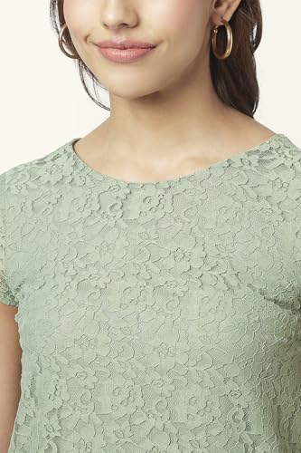 Image of Women Top