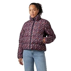 597 Navy Floral Aop