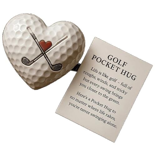 St |Pbg nO `x[V {[ }[J[ gbZ[Wt |[^u K ANZT[ v[[ CXs[Vے܂