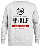 kawasaki klf 300 quad Respectueux de l'environnement – ​​Encre à base d'eau