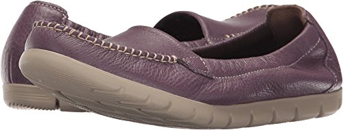 Image of SAS Sunny Elasticized Comfort Loafers