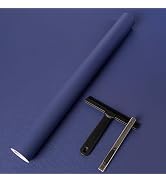Small manufacture image 9