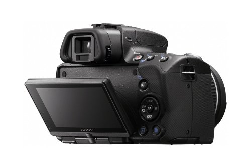 Appareil photo reflex numérique Sony Alpha SLT-A33 5494 nombre d