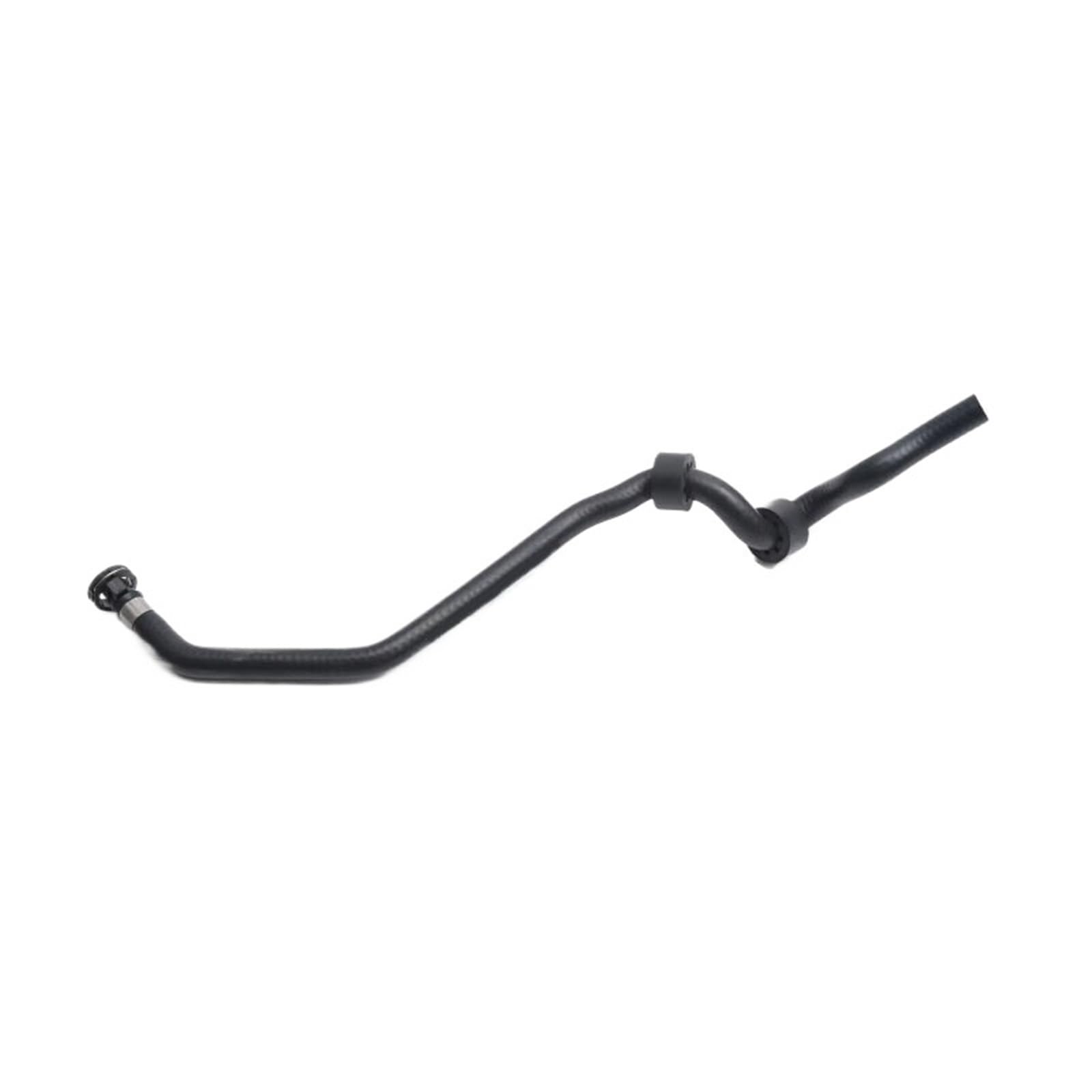 Ydybda One Color 5Nd122447b 5N0122447ab Car Coolant Hose For Audi Q3 A5 2.0T 2013 2014 2015 2016 2017