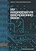 Produktbild My RaspberryPi Breadboard Book: RaspberryPi - Prototyping and Breadboard Sketchbook