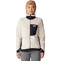 Mountain Hardwear Polartec High Loft Jacket Chaqueta,