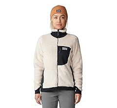 ✨美品✨MONK JACKET POLARTEC® WINDPRO® UNDERCOVER × nonnative 22AW MONK JACKET POLY FLEECE POLARTEC