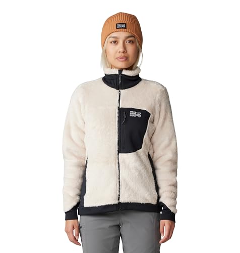 Image of Mountain Hardwear Polartec High Loft Jacket