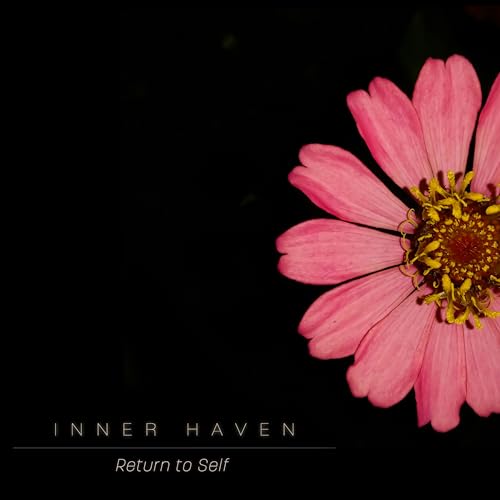 Inner Haven